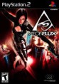 /album/caratulas-de-juegos/aeon-flux-260767-jpg/