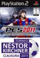/album/caratulas-de-juegos/pes-2009-clausura-2011-jpg/