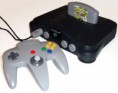 /album/fotogaleria/nintendo-64-jpg/