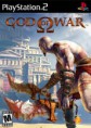 /album/caratulas-de-juegos/god-of-war-256349-jpg/