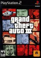 /album/caratulas-de-juegos/gta-3-225757-jpg/