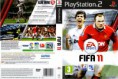 /album/caratulas-de-juegos/fifa-11-dvd-ps2-jpg/