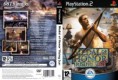 /album/caratulas-de-juegos/medal-of-honor-rising-sun-dvd-ingles-ps2-jpg/