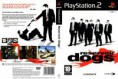 /album/caratulas-de-juegos/reservoir-dogs-dvd-ps2-jpg/
