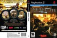 /album/caratulas-de-juegos/sniper-elite-jpg/